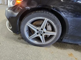 Mercedes-Benz C 300 * CARFAX * БЕЗ ПЪРВОНАЧАЛНА ВНОСКА - 16900 € / 33053.53 лв. - 74672541 6 | Car24.bg Mercedes-Benz C 300 * CARFAX * БЕЗ ПЪРВОНАЧАЛНА ВНОСКА - 16900 € / 33053.53 лв. - 74672541 6