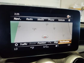 Mercedes-Benz C 300 * CARFAX * БЕЗ ПЪРВОНАЧАЛНА ВНОСКА - 16900 € / 33053.53 лв. - 74672541 10 | Car24.bg Mercedes-Benz C 300 * CARFAX * БЕЗ ПЪРВОНАЧАЛНА ВНОСКА - 16900 € / 33053.53 лв. - 74672541 10