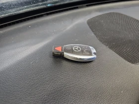 Mercedes-Benz C 300 * CARFAX * БЕЗ ПЪРВОНАЧАЛНА ВНОСКА - 16900 € / 33053.53 лв. - 74672541 8 | Car24.bg Mercedes-Benz C 300 * CARFAX * БЕЗ ПЪРВОНАЧАЛНА ВНОСКА - 16900 € / 33053.53 лв. - 74672541 8