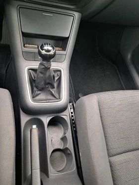 VW Golf Plus - 3800 € / 7432.15 лв. - 59457479 9 | Car24.bg VW Golf Plus - 3800 € / 7432.15 лв. - 59457479 9