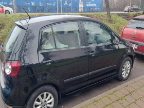 VW Golf Plus - 3800 € / 7432.15 лв. - 59457479 5 | Car24.bg VW Golf Plus - 3800 € / 7432.15 лв. - 59457479 5