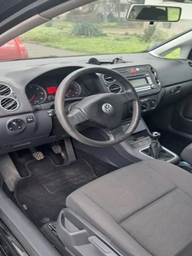 VW Golf Plus - 3800 € / 7432.15 лв. - 59457479 10 | Car24.bg VW Golf Plus - 3800 € / 7432.15 лв. - 59457479 10