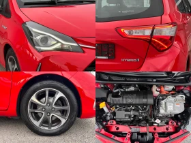 Toyota Yaris 1.5HSD Hybrid 124000km ПРОЧЕТИ ОПИСАНИЕТО - 12500 € / 24447.88 лв. - 42297279 17 | Car24.bg Toyota Yaris 1.5HSD Hybrid 124000km ПРОЧЕТИ ОПИСАНИЕТО - 12500 € / 24447.88 лв. - 42297279 17