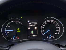 Toyota Yaris 1.5HSD Hybrid 124000km ПРОЧЕТИ ОПИСАНИЕТО - 12500 € / 24447.88 лв. - 42297279 14 | Car24.bg Toyota Yaris 1.5HSD Hybrid 124000km ПРОЧЕТИ ОПИСАНИЕТО - 12500 € / 24447.88 лв. - 42297279 14