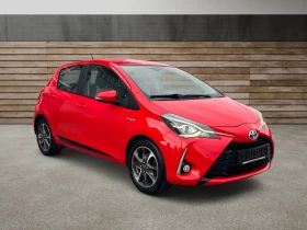 Toyota Yaris 1.5HSD Hybrid 124000km ПРОЧЕТИ ОПИСАНИЕТО - 12500 € / 24447.88 лв. - 42297279 3 | Car24.bg Toyota Yaris 1.5HSD Hybrid 124000km ПРОЧЕТИ ОПИСАНИЕТО - 12500 € / 24447.88 лв. - 42297279 3