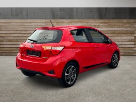Toyota Yaris 1.5HSD Hybrid 124000km ПРОЧЕТИ ОПИСАНИЕТО - 12500 € / 24447.88 лв. - 42297279 6 | Car24.bg Toyota Yaris 1.5HSD Hybrid 124000km ПРОЧЕТИ ОПИСАНИЕТО - 12500 € / 24447.88 лв. - 42297279 6