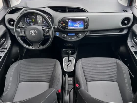 Toyota Yaris 1.5HSD Hybrid 124000km ПРОЧЕТИ ОПИСАНИЕТО - 12500 € / 24447.88 лв. - 42297279 7 | Car24.bg Toyota Yaris 1.5HSD Hybrid 124000km ПРОЧЕТИ ОПИСАНИЕТО - 12500 € / 24447.88 лв. - 42297279 7