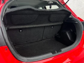 Toyota Yaris 1.5HSD Hybrid 124000km ПРОЧЕТИ ОПИСАНИЕТО - 12500 € / 24447.88 лв. - 42297279 13 | Car24.bg Toyota Yaris 1.5HSD Hybrid 124000km ПРОЧЕТИ ОПИСАНИЕТО - 12500 € / 24447.88 лв. - 42297279 13