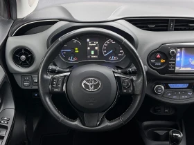Toyota Yaris 1.5HSD Hybrid 124000km ПРОЧЕТИ ОПИСАНИЕТО - 12500 € / 24447.88 лв. - 42297279 8 | Car24.bg Toyota Yaris 1.5HSD Hybrid 124000km ПРОЧЕТИ ОПИСАНИЕТО - 12500 € / 24447.88 лв. - 42297279 8