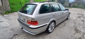 BMW 330 330 XD 184к.с | Auto.bg — изображение 10 BMW 330 330 XD 184к.с | Auto.bg — изображение 10