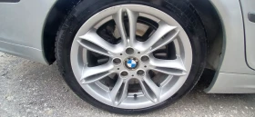 BMW 330 330 XD 184к.с | Auto.bg — изображение 12 BMW 330 330 XD 184к.с | Auto.bg — изображение 12
