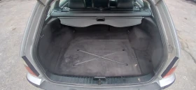 BMW 330 330 XD 184к.с | Auto.bg — изображение 16 BMW 330 330 XD 184к.с | Auto.bg — изображение 16