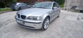 BMW 330 330 XD 184к.с | Auto.bg — изображение 3 BMW 330 330 XD 184к.с | Auto.bg — изображение 3