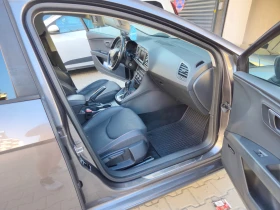 Seat Leon FR | Auto.bg — изображение 7 Seat Leon FR | Auto.bg — изображение 7
