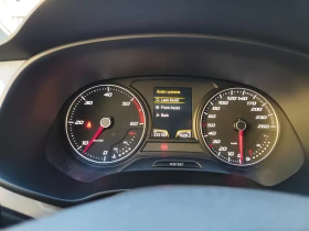 Seat Leon FR | Auto.bg — изображение 13 Seat Leon FR | Auto.bg — изображение 13