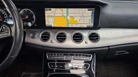 Mercedes-Benz E 350 AMG line/Head up/360 Cam/Подгрев/ПАМЕТ/ПАНОРАМА | Auto.bg — изображение 11 Mercedes-Benz E 350 AMG line/Head up/360 Cam/Подгрев/ПАМЕТ/ПАНОРАМА | Auto.bg — изображение 11