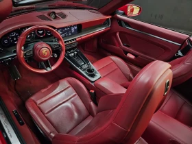 Porsche 911 Carrera* BOSE* 360* ПОДГРЕВ ВОЛАН* КРАЙНА ЦЕНА - 85799 € / 167808.26 лв. - 10963580 12 | Car24.bg Porsche 911 Carrera* BOSE* 360* ПОДГРЕВ ВОЛАН* КРАЙНА ЦЕНА - 85799 € / 167808.26 лв. - 10963580 12