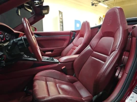 Porsche 911 Carrera* BOSE* 360* ПОДГРЕВ ВОЛАН* КРАЙНА ЦЕНА - 85799 € / 167808.26 лв. - 10963580 11 | Car24.bg Porsche 911 Carrera* BOSE* 360* ПОДГРЕВ ВОЛАН* КРАЙНА ЦЕНА - 85799 € / 167808.26 лв. - 10963580 11