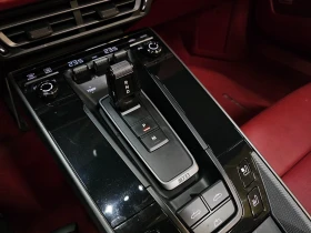 Porsche 911 Carrera* BOSE* 360* ПОДГРЕВ ВОЛАН* КРАЙНА ЦЕНА - 85799 € / 167808.26 лв. - 10963580 15 | Car24.bg Porsche 911 Carrera* BOSE* 360* ПОДГРЕВ ВОЛАН* КРАЙНА ЦЕНА - 85799 € / 167808.26 лв. - 10963580 15