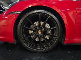 Porsche 911 Carrera* BOSE* 360* ПОДГРЕВ ВОЛАН* КРАЙНА ЦЕНА - 85799 € / 167808.26 лв. - 10963580 6 | Car24.bg Porsche 911 Carrera* BOSE* 360* ПОДГРЕВ ВОЛАН* КРАЙНА ЦЕНА - 85799 € / 167808.26 лв. - 10963580 6