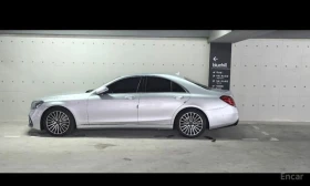 Mercedes-Benz S 350 AMG 63 PACK | DVD | Auto.bg — изображение 4 Mercedes-Benz S 350 AMG 63 PACK | DVD | Auto.bg — изображение 4