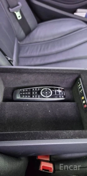 Mercedes-Benz S 350 AMG 63 PACK | DVD | Auto.bg — изображение 11 Mercedes-Benz S 350 AMG 63 PACK | DVD | Auto.bg — изображение 11