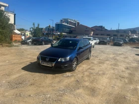 VW Passat Custom project 2260v - 1500 € - 96287416 2 | Car24.bg VW Passat Custom project 2260v - 1500 € - 96287416 2