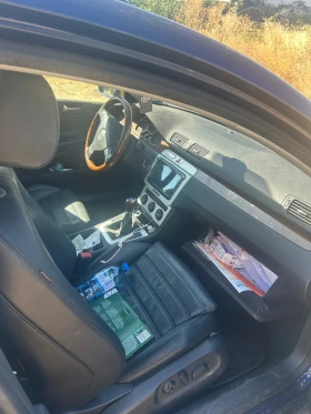 VW Passat Custom project 2260v - 1500 € - 96287416 7 | Car24.bg VW Passat Custom project 2260v - 1500 € - 96287416 7
