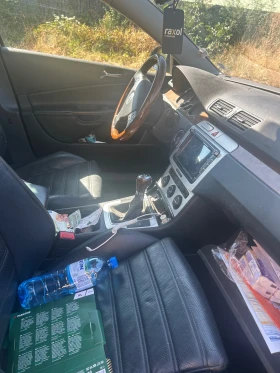 VW Passat Custom project 2260v - 1500 € - 96287416 6 | Car24.bg VW Passat Custom project 2260v - 1500 € - 96287416 6