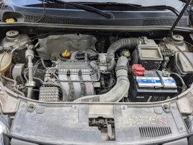 Dacia 1100 - 5500 € - 55937186 7 | Car24.bg Dacia 1100 - 5500 € - 55937186 7
