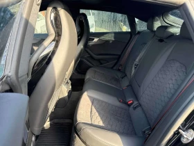 Audi Quattro * 2.9 TFSI * CARFAX * ОПЦИЯ ЗА ФИНАНСИРАНЕ | Auto.bg — изображение 10 Audi Quattro * 2.9 TFSI * CARFAX * ОПЦИЯ ЗА ФИНАНСИРАНЕ | Auto.bg — изображение 10