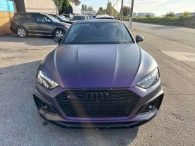 Audi Quattro * 2.9 TFSI * CARFAX * ОПЦИЯ ЗА ФИНАНСИРАНЕ | Auto.bg — изображение 6 Audi Quattro * 2.9 TFSI * CARFAX * ОПЦИЯ ЗА ФИНАНСИРАНЕ | Auto.bg — изображение 6