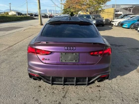Audi Quattro * 2.9 TFSI * CARFAX * ОПЦИЯ ЗА ФИНАНСИРАНЕ | Auto.bg — изображение 4 Audi Quattro * 2.9 TFSI * CARFAX * ОПЦИЯ ЗА ФИНАНСИРАНЕ | Auto.bg — изображение 4