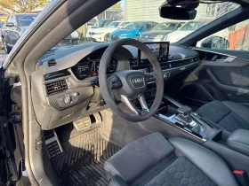 Audi Quattro * 2.9 TFSI * CARFAX * ОПЦИЯ ЗА ФИНАНСИРАНЕ | Auto.bg — изображение 5 Audi Quattro * 2.9 TFSI * CARFAX * ОПЦИЯ ЗА ФИНАНСИРАНЕ | Auto.bg — изображение 5