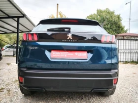 Peugeot 3008 2022г-FACE-AUTOMAТ-1.5HDi-130kc-182хил.км-ПЕРФЕКТ! | Auto.bg — изображение 5 Peugeot 3008 2022г-FACE-AUTOMAТ-1.5HDi-130kc-182хил.км-ПЕРФЕКТ! | Auto.bg — изображение 5