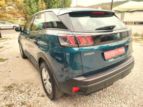 Peugeot 3008 2022г-FACE-AUTOMAТ-1.5HDi-130kc-182хил.км-ПЕРФЕКТ! | Auto.bg — изображение 4 Peugeot 3008 2022г-FACE-AUTOMAТ-1.5HDi-130kc-182хил.км-ПЕРФЕКТ! | Auto.bg — изображение 4
