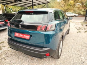 Peugeot 3008 2022г-FACE-AUTOMAТ-1.5HDi-130kc-182хил.км-ПЕРФЕКТ! | Auto.bg — изображение 6 Peugeot 3008 2022г-FACE-AUTOMAТ-1.5HDi-130kc-182хил.км-ПЕРФЕКТ! | Auto.bg — изображение 6