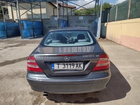 Mercedes-Benz CLK 200 | Auto.bg — изображение 5 Mercedes-Benz CLK 200 | Auto.bg — изображение 5