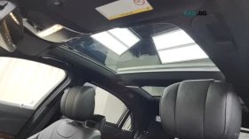 Mercedes-Benz S 500 L DISTRONIC* 360 CAMERA* ОБДУХВАНЕ* - 17150 € - 89528814 14 | Car24.bg Mercedes-Benz S 500 L DISTRONIC* 360 CAMERA* ОБДУХВАНЕ* - 17150 € - 89528814 14