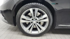 Mercedes-Benz S 500 L DISTRONIC* 360 CAMERA* ОБДУХВАНЕ* - 17150 € - 89528814 16 | Car24.bg Mercedes-Benz S 500 L DISTRONIC* 360 CAMERA* ОБДУХВАНЕ* - 17150 € - 89528814 16