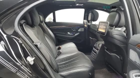 Mercedes-Benz S 500 L DISTRONIC* 360 CAMERA* ОБДУХВАНЕ* - 17150 € - 89528814 13 | Car24.bg Mercedes-Benz S 500 L DISTRONIC* 360 CAMERA* ОБДУХВАНЕ* - 17150 € - 89528814 13