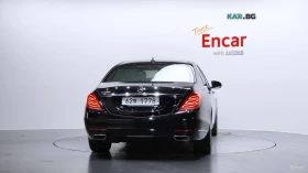 Mercedes-Benz S 500 L DISTRONIC* 360 CAMERA* ОБДУХВАНЕ* - 17150 € - 89528814 4 | Car24.bg Mercedes-Benz S 500 L DISTRONIC* 360 CAMERA* ОБДУХВАНЕ* - 17150 € - 89528814 4