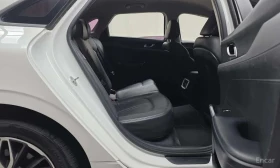 Kia K5 * 2.0 * | Auto.bg — изображение 11 Kia K5 * 2.0 * | Auto.bg — изображение 11