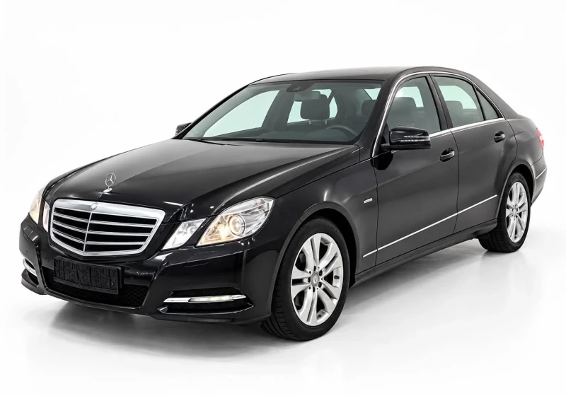 Mercedes-Benz E 220 ОЧАКВАН ВНОС - цена по договаряне - 47639871 1 | Car24.bg Mercedes-Benz E 220 ОЧАКВАН ВНОС - цена по договаряне - 47639871 1