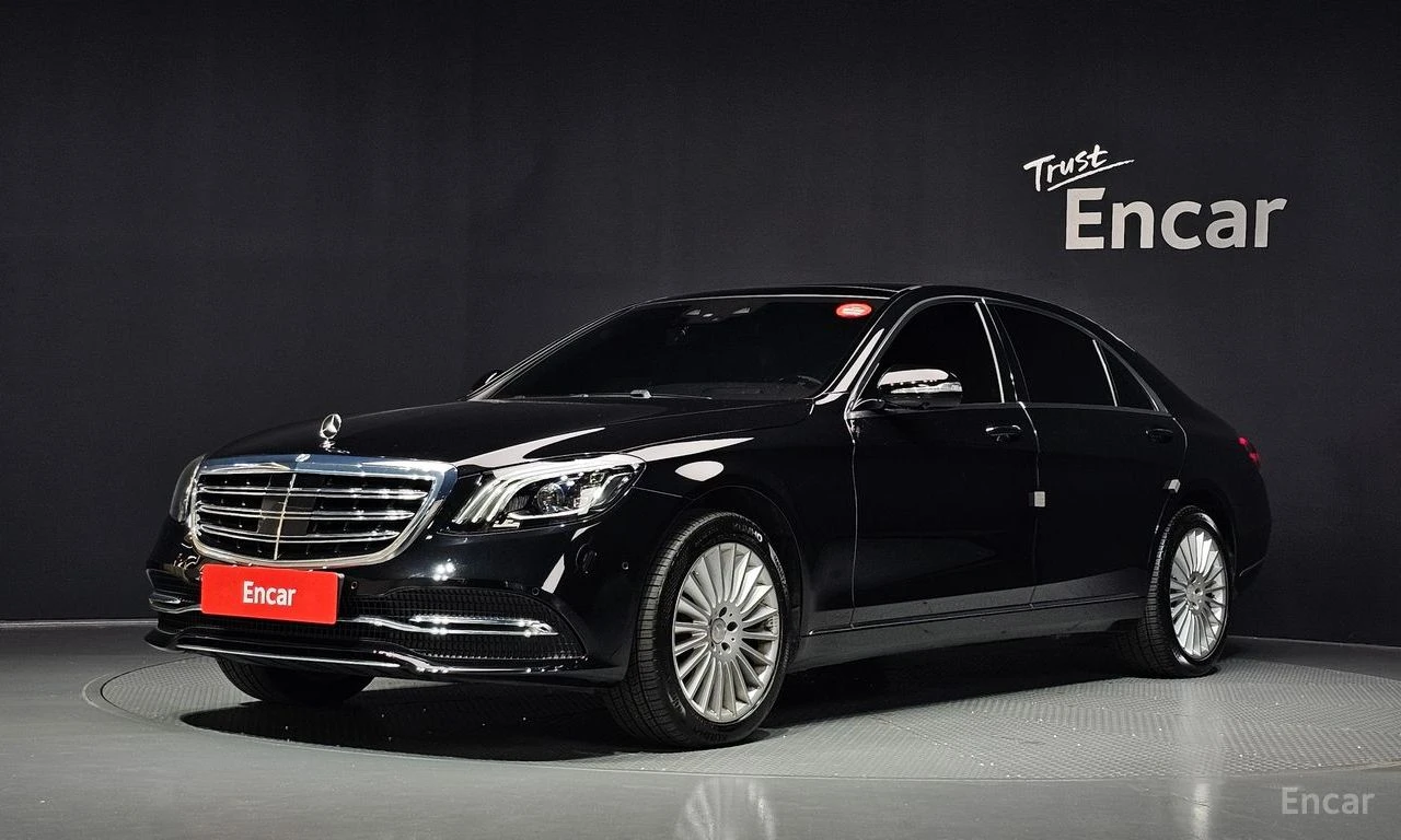 Mercedes-Benz S 350 LONG* BURMESTER* ОБДУХ* ПАНО* ХЕДЪП* КРАЙНА ЦЕНА | Auto.bg — изображение 1 Mercedes-Benz S 350 LONG* BURMESTER* ОБДУХ* ПАНО* ХЕДЪП* КРАЙНА ЦЕНА | Auto.bg — изображение 1