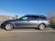 Обява за продажба на BMW 525 d ~10 900 лв. - изображение 5