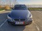 Обява за продажба на BMW 525 d ~10 900 лв. - изображение 1