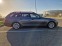 Обява за продажба на BMW 525 d ~10 900 лв. - изображение 3