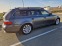 Обява за продажба на BMW 525 d ~10 900 лв. - изображение 4