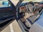 Обява за продажба на BMW 525 d ~10 900 лв. - изображение 6